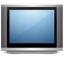 Image of a tv
