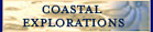 [Coast Exp logo]