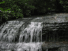 Tank Hollow Waterfall