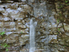 Mp Waterfall