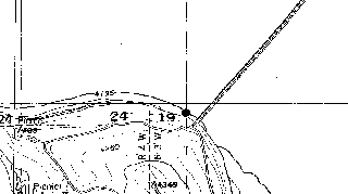 location 4 map